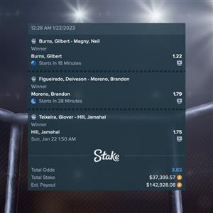 stake ufc 283 big win
